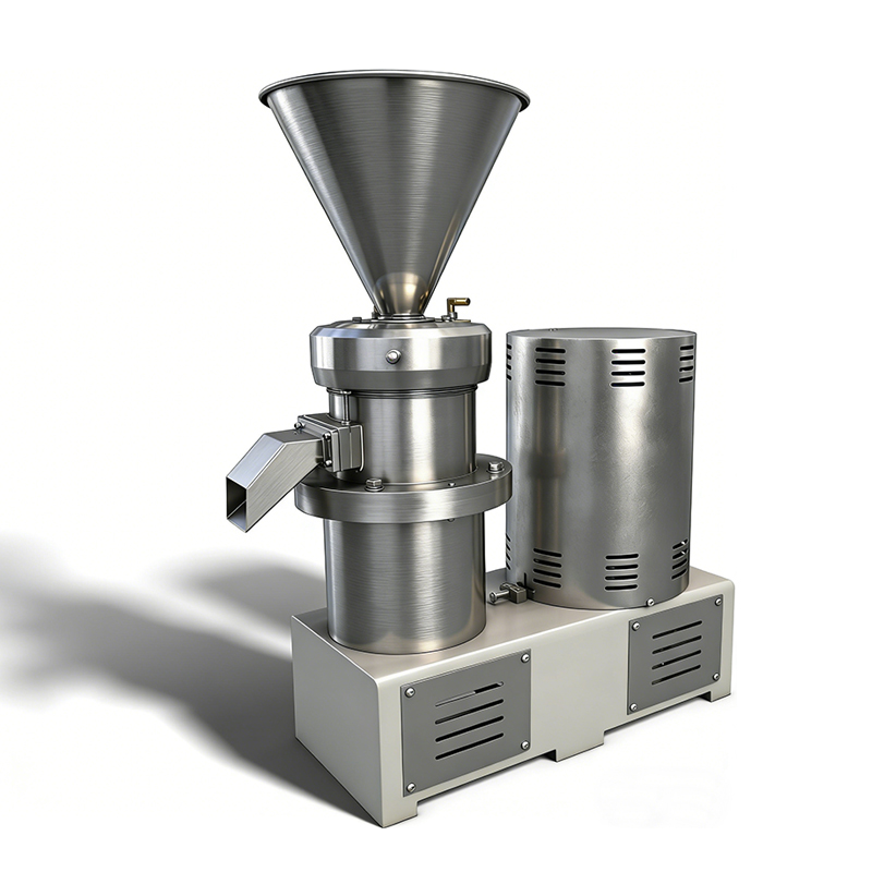 nuts butter machine nuts butter machine