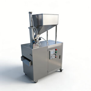 peanut slicing machine/almond slicing machine