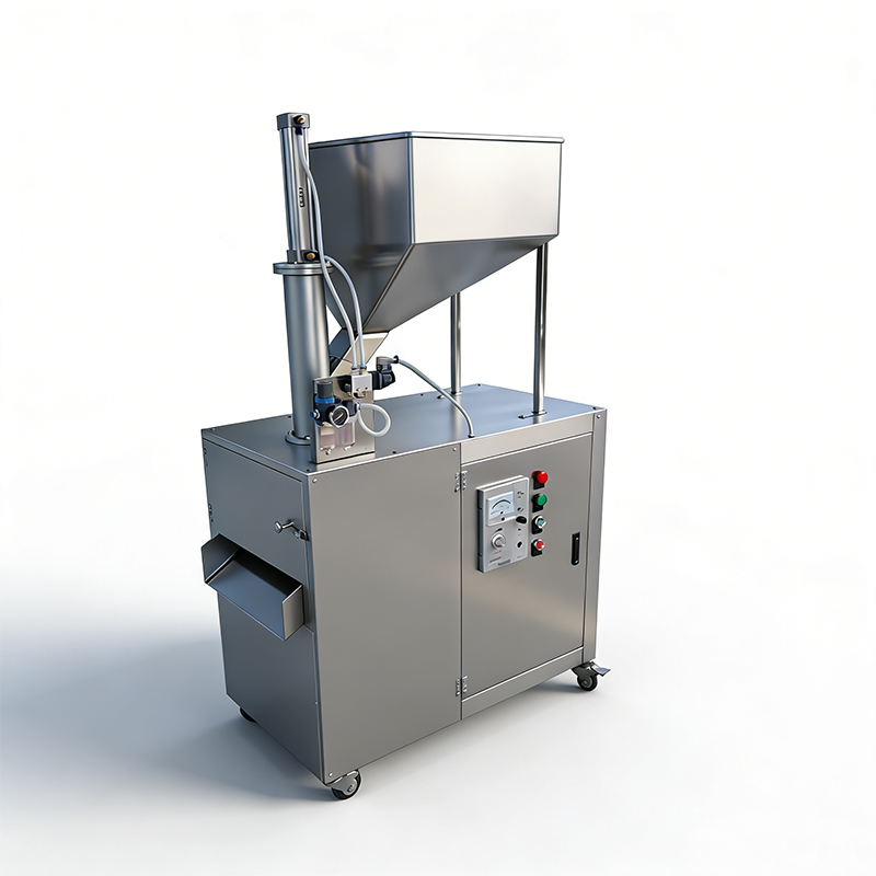 peanut slicing machine/almond slicing machine peanut slicing machine/almond slicing machine