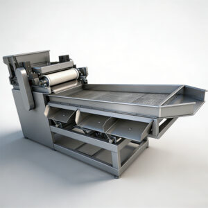 nuts chopping machine/nuts crushing machine