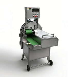 dual frequency vegetables cutting machine/cabbage/cucumber/celery cutting machine