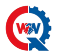 cropped logo.png
